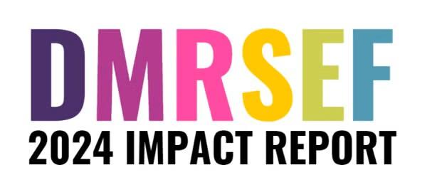 2023-2024 Annual Report