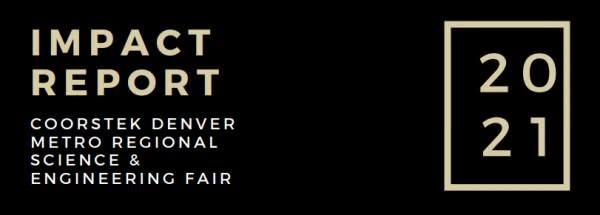 Annual Report for 2021