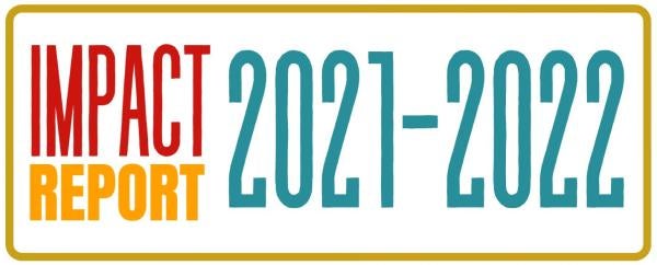 Annual Report for 2021-2020 DMRSEF