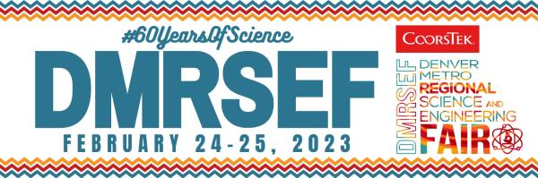 Metor Science Fair Registration | CoorsTek Denver Metro Regional Science and Engineering ...