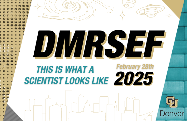 2025 DMRSEF Postcard