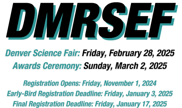 registration dates graphic 2024-2025