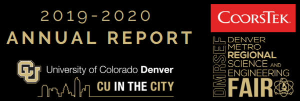 report 2020