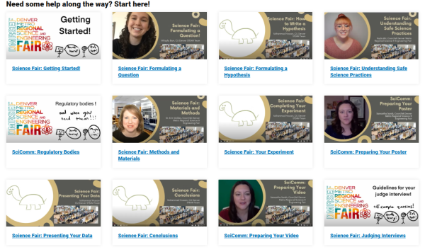 resource library preview