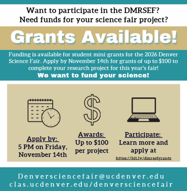 25-26 student mini grant ad