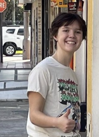 Elsa Vossler