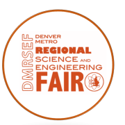 logo fair