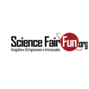 fun logo