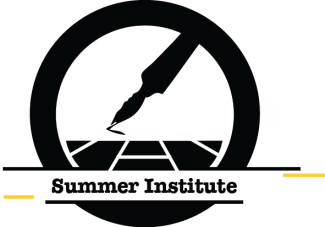 Summer Institute Logo