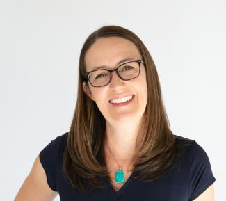 Julie Vick