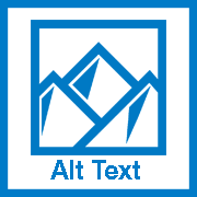 Using Alt Text on Images