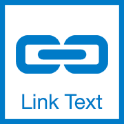 Link Text