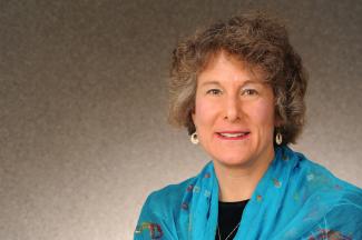 Debbie Evercloud, PhD