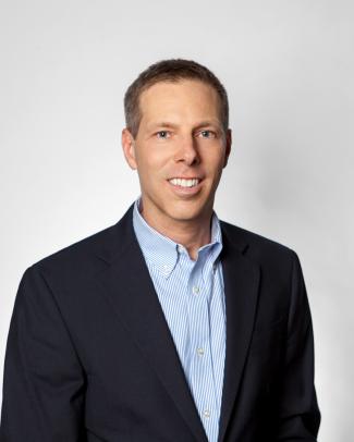 Photo of Professor Rees
