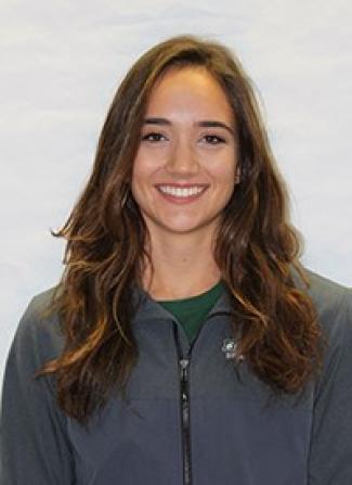 Abigail Humphreys