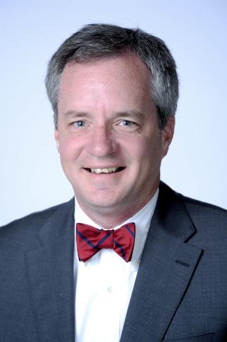 Steven Medema, PhD