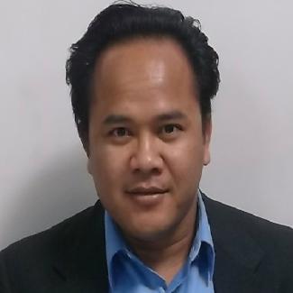 Selathang Chanthan