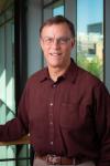 Photo of Wayne Wohler