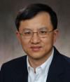 Buhong Zheng, PhD