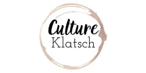 CultureKlatch