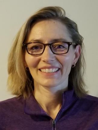 Joanne Addison