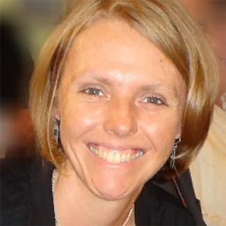 Piasecki