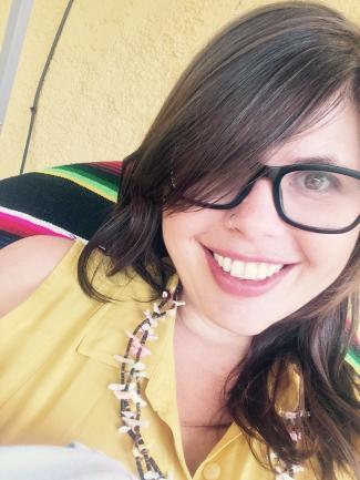 Katherine Pivoda