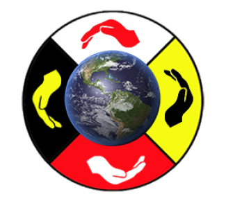 esil emblem logo