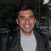 Picture of Moreno-Sanchez