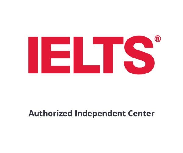 Authorized Independent IELTS Center