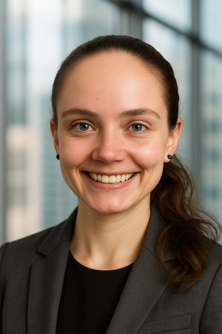 Picture of Olivia Walt