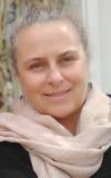 picture of Mary Seeber