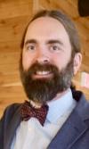 Picture of Tim Samuelson