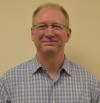 Picture of Andy Pulford