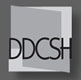 DDCSH Logo