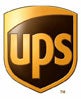 UPS Logo