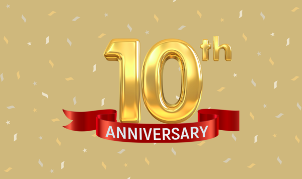 File:Tamil Wiki 10th anniversary logo.png - Wikimedia Commons