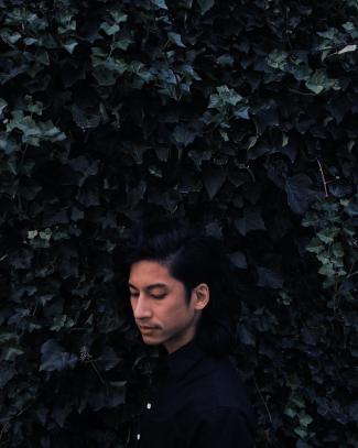 ChadShomura_Headshot
