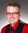 Peter Anthamatten, Ph.D.
