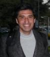 Rafael Moreno , Ph.D.