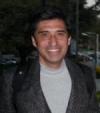 Rafael Moreno , Ph.D.
