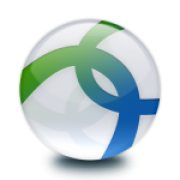 CiscoAnyConnect-logo-150x150