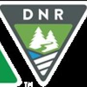 colorado-dept-of-natural-resources