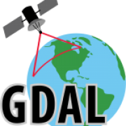 gdal-logo-150x150