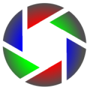 opticks-logo-150x150
