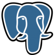 postgresql-logo-150x150