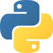 Python-logo-150x150