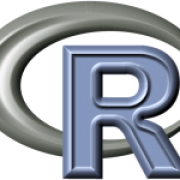 r-logo-150x150