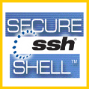 ssh-logo-150x150
