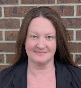 Profile photo of Moriah Fremd